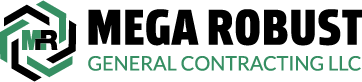 Mega Robust